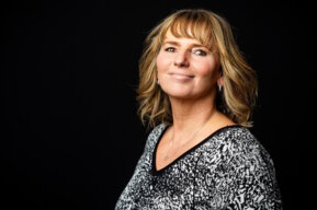 Kerstin Haberer