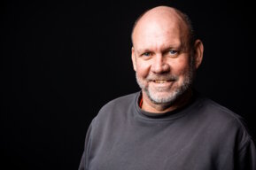 Uwe Haberer
