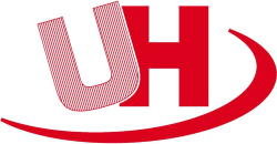 Logo der Lackiererei Haberer GmbH