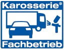 Karosserie Fachbetrieb