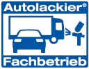 Autolackier Fachbetrieb