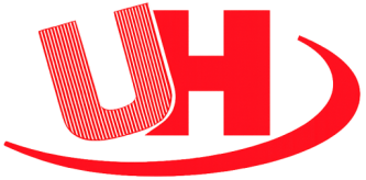 Lackiererei Haberer GmbH