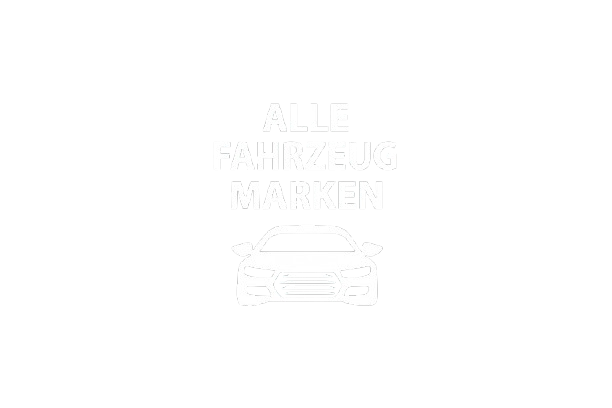 Alle Fahrzeugmarken