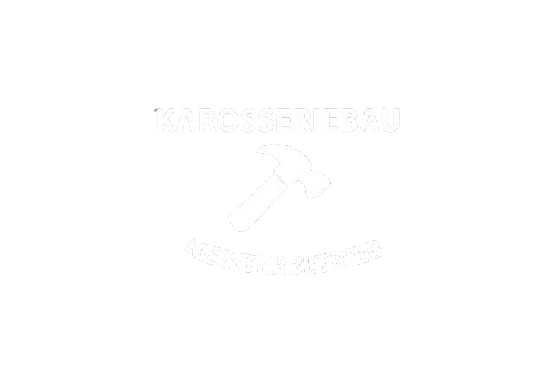 Karosseriebau Meisterbetrieb