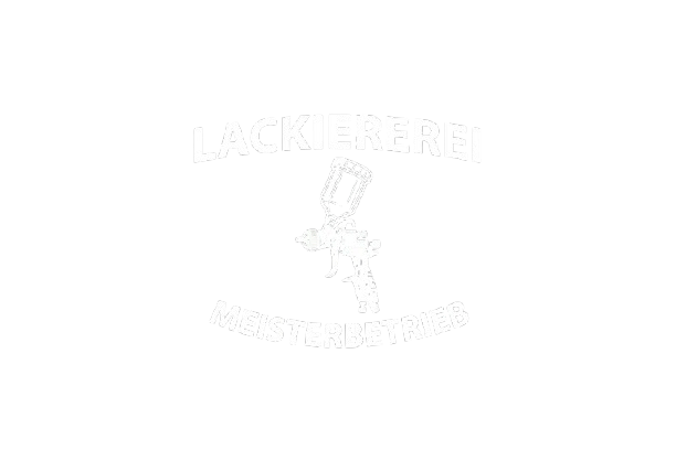 Lackiererei Meisterbetrieb