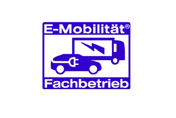 Elektro-Mobilität Fachbetrieb