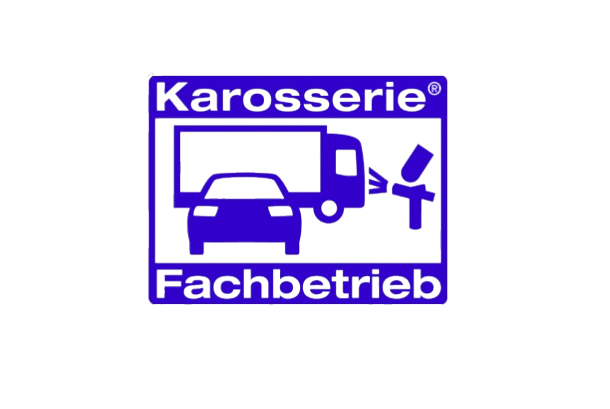 Karosseriebau Meisterbetrieb